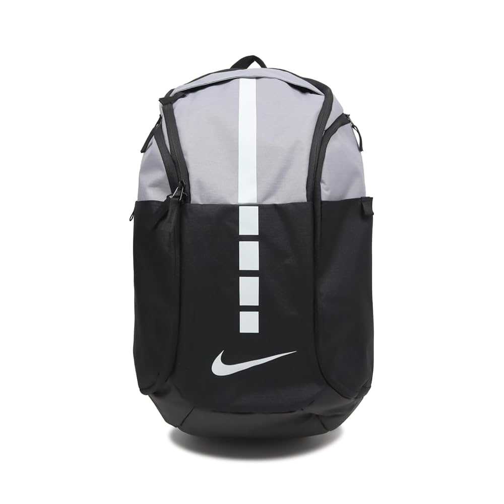 Nike Elite バスケットボールバッグ NIKE ELITE エリート バスケットボール バックパック ジムサック